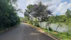 Foto 20 de Lote/Terreno à venda, 1680m² em Joaquim Egídio, Campinas