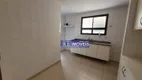 Foto 5 de Apartamento com 2 Quartos à venda, 95m² em Vila Rossi Borghi E Siqueira, Campinas