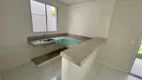 Foto 5 de Casa com 3 Quartos à venda, 129m² em Centro, Contagem