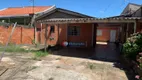 Foto 4 de Casa com 2 Quartos à venda, 120m² em Jardim Rosolém, Hortolândia