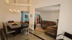 Foto 3 de Casa com 3 Quartos para venda ou aluguel, 326m² em Campestre, Santo André