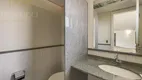 Foto 6 de Sala Comercial com 1 Quarto para alugar, 340m² em Vila Brandina, Campinas