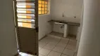 Foto 18 de Casa com 3 Quartos à venda, 150m² em Limão, São Paulo
