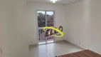 Foto 2 de Apartamento com 3 Quartos à venda, 60m² em Jardim Portao Vermelho, Vargem Grande Paulista