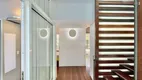 Foto 25 de Casa de Condomínio com 3 Quartos à venda, 380m² em Granja Viana, Carapicuíba