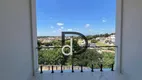 Foto 8 de Casa de Condomínio com 5 Quartos à venda, 642m² em Condominio Delle Stelle, Louveira