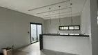 Foto 2 de Casa de Condomínio com 4 Quartos à venda, 220m² em Claudete, Cascavel