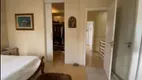Foto 12 de Casa de Condomínio com 3 Quartos para alugar, 360m² em Tamboré, Santana de Parnaíba