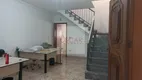 Foto 14 de Sobrado com 3 Quartos à venda, 160m² em Tatuapé, São Paulo