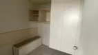 Foto 17 de Apartamento com 3 Quartos à venda, 125m² em Madalena, Recife