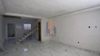 Foto 23 de Sobrado com 3 Quartos à venda, 123m² em Casa Branca, Santo André