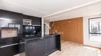 Foto 37 de Apartamento com 1 Quarto à venda, 30m² em Guaíra, Curitiba