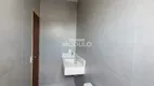 Foto 8 de Casa com 3 Quartos à venda, 85m² em Vida Nova, Uberlândia