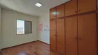 Foto 10 de Apartamento com 2 Quartos à venda, 78m² em Jardim Pacaembú, Jundiaí