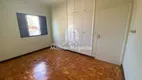 Foto 16 de Casa com 4 Quartos à venda, 180m² em Vila Independência, Piracicaba