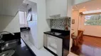 Foto 6 de Apartamento com 3 Quartos à venda, 65m² em Tirol, Belo Horizonte