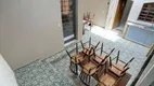 Foto 10 de Casa com 2 Quartos à venda, 130m² em Vila Nova Jundiainopolis, Jundiaí