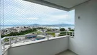 Foto 5 de Apartamento com 3 Quartos à venda, 79m² em Estreito, Florianópolis