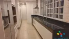 Foto 23 de Apartamento com 4 Quartos à venda, 291m² em Higienópolis, São Paulo