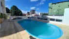 Foto 22 de Apartamento com 4 Quartos para alugar, 155m² em Centro, Lauro de Freitas