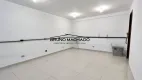 Foto 13 de Ponto Comercial para alugar, 120m² em Santa Cândida, Curitiba