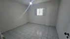 Foto 9 de Casa com 2 Quartos à venda, 80m² em Jardim Caxambú, Piracicaba