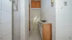 Foto 26 de Apartamento com 3 Quartos à venda, 75m² em Jardim Botânico, Rio de Janeiro