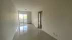 Foto 2 de Apartamento com 2 Quartos à venda, 55m² em Zona 07, Maringá