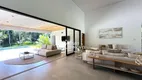 Foto 18 de Casa de Condomínio com 5 Quartos à venda, 640m² em Fazenda Vila Real de Itu, Itu