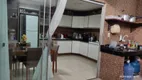 Foto 12 de Casa de Condomínio com 2 Quartos à venda, 120m² em Petrópolis, Várzea Grande