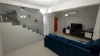 Foto 5 de Casa de Condomínio com 3 Quartos à venda, 180m² em Parque Amazônia, Goiânia