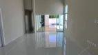 Foto 8 de Casa de Condomínio com 4 Quartos à venda, 360m² em Carneiro, Petrolina