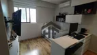 Foto 9 de Apartamento com 3 Quartos à venda, 172m² em Apipucos, Recife