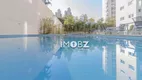 Foto 61 de Apartamento com 4 Quartos à venda, 201m² em Jardim Fonte do Morumbi , São Paulo