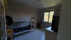 Foto 23 de Apartamento com 2 Quartos à venda, 70m² em Correas, Petrópolis