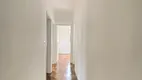 Foto 8 de Apartamento com 3 Quartos à venda, 89m² em Sarandi, Porto Alegre