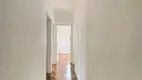 Foto 8 de Apartamento com 3 Quartos para alugar, 89m² em Sarandi, Porto Alegre