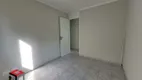 Foto 12 de Apartamento com 2 Quartos à venda, 50m² em Vila Luzita, Santo André