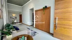 Foto 9 de Casa com 2 Quartos à venda, 127m² em Noiva Do Mar, Xangri-lá