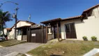 Foto 3 de Casa com 2 Quartos à venda, 84m² em Braga, Cabo Frio