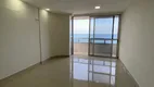 Foto 25 de Apartamento com 4 Quartos à venda, 360m² em Candeias, Jaboatão dos Guararapes