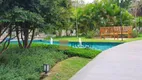Foto 48 de Apartamento com 3 Quartos à venda, 167m² em Jardim Esplanada, São José dos Campos
