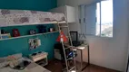 Foto 10 de Apartamento com 2 Quartos à venda, 72m² em Campo Grande, São Paulo