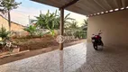 Foto 19 de Casa com 2 Quartos à venda, 100m² em Jardim São Roque, Americana