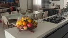 Foto 40 de Casa de Condomínio com 5 Quartos à venda, 390m² em Urbanova, São José dos Campos