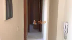 Foto 10 de Apartamento com 2 Quartos à venda, 67m² em Parada Inglesa, São Paulo