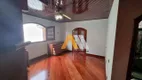 Foto 16 de Casa de Condomínio com 6 Quartos à venda, 431m² em Granja Olga, Sorocaba