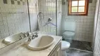 Foto 29 de Casa de Condomínio com 4 Quartos à venda, 380m² em Alphaville Residencial Dois, Barueri