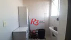 Foto 20 de Apartamento com 1 Quarto à venda, 43m² em Encruzilhada, Santos