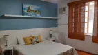 Foto 23 de Apartamento com 4 Quartos para alugar, 350m² em Flamengo, Rio de Janeiro